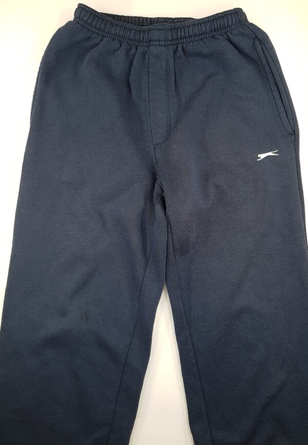 11f945b700f1c4d5411ebfd14eb4b5b3 Dolge hlače podložene