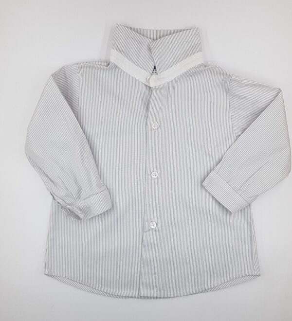 140631c2b4ed6c22c8944569649ef63a Srajca