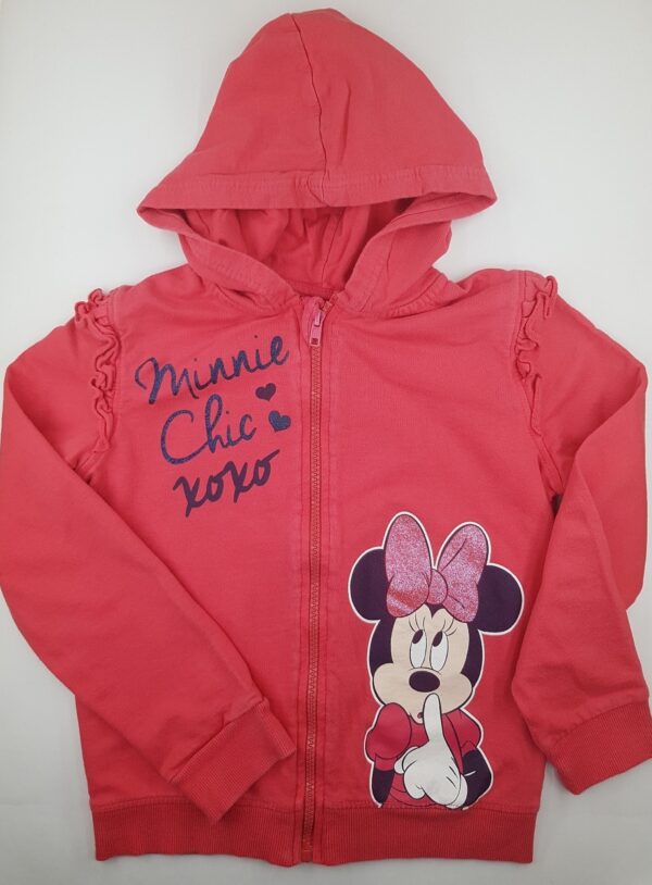 1617875525269069b46593a048931f86 Jopa