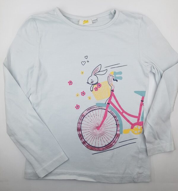 1721b372e879b22120455581e30584b7 Majica dolgi rokav