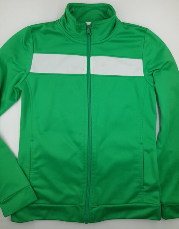 17def0c81959f246f986084031b5547d Jopa