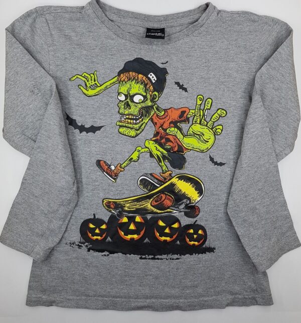 1aad4a8a36ebd496c90c8cd7db148b69 Majica dolgi rokav