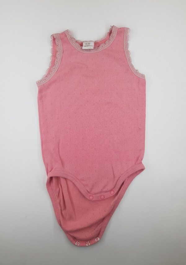 1ac896779a25f7ab4ace5c27afd7ca45 Bodi kratek rokav