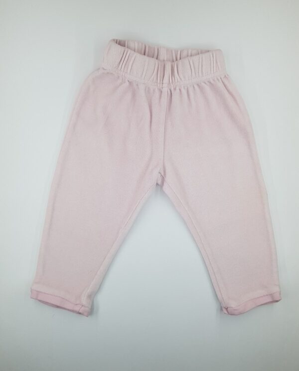 1c24b549cc4898bb7be18382386e37d1 Dolge hlače