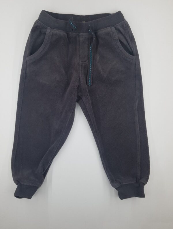 1c959686955303ef473630a9d3940fc1 Dolge hlače