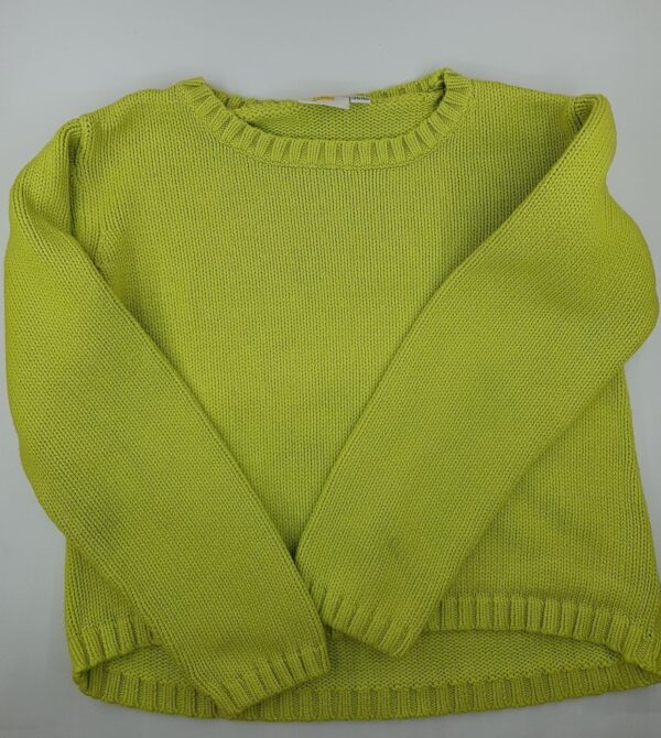 1cb099231fed952680a9c1f33cfcb958 Pulover