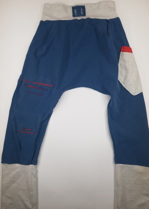 1ce6f3973b9c1adb7304da203df2fc96 Dolge hlače