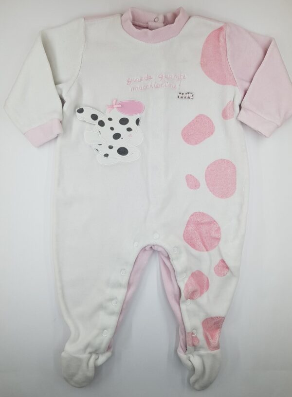 1d9d6bf99efe06898aa729eeb2be6229 Pajac