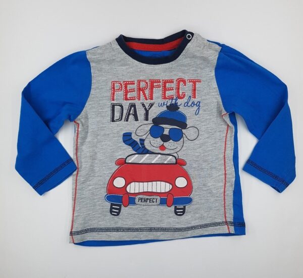 201f262aade3d35da8b2c9066a0435bf Majica dolgi rokav