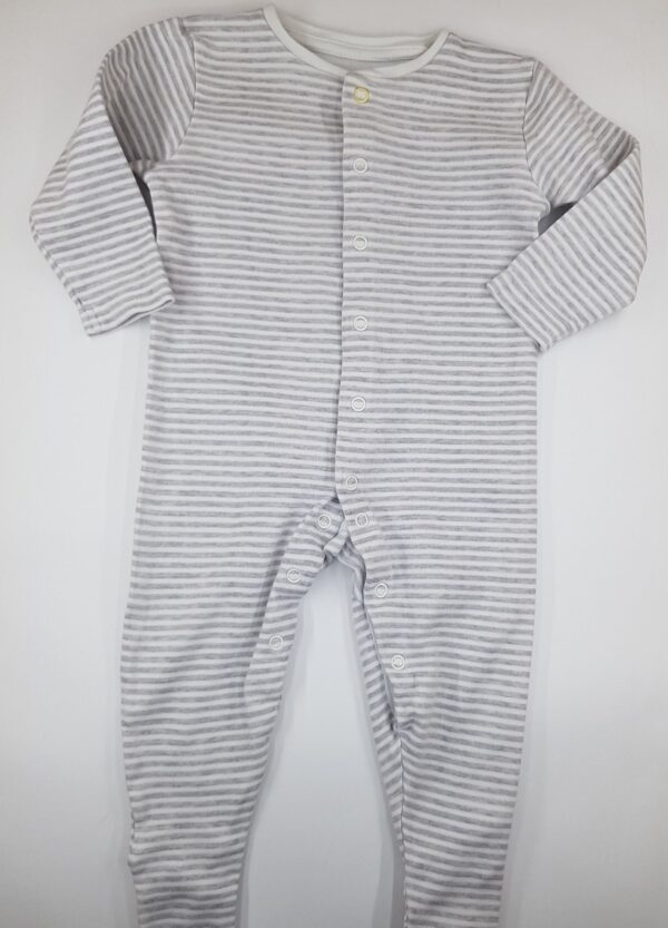 21fc4b00a701892eef50fa4929575595 Pajac