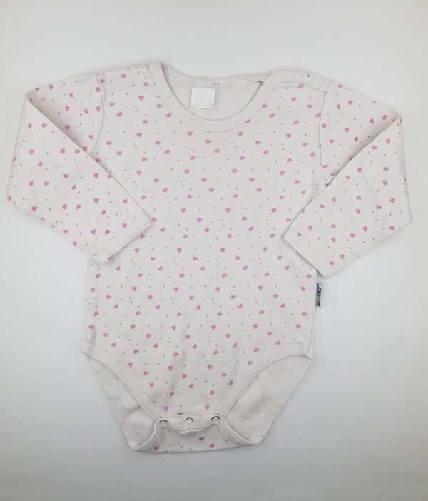 229fbccc3d9fbbb040992cb862a0803e Bodi dolgi rokav