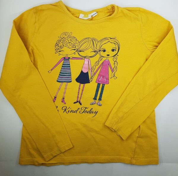 24d19af7188bbf424e18e4df2a6fbc54 Majica dolgi rokav