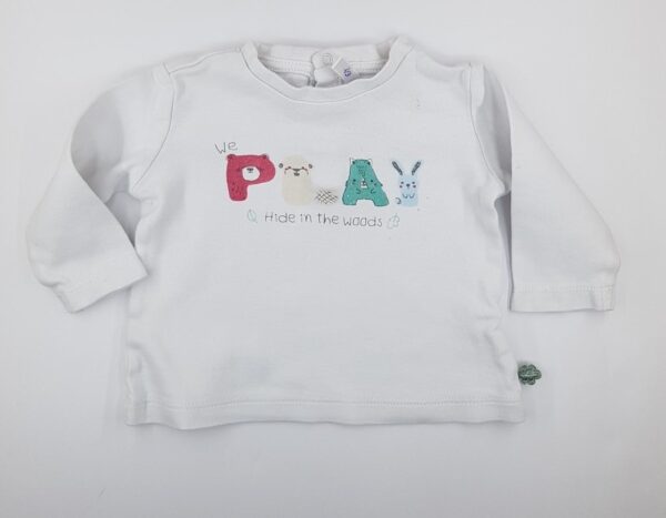 24d6485ef044170d8556b9121fa2d80a Majica dolgi rokav