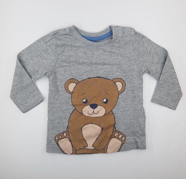 24df2b27597a352880ec7d71d7ff7f98 Majica dolgi rokav