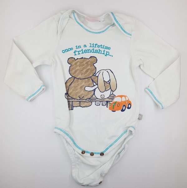 259dbede679b52b2f4d84e7aa9d26622 Bodi dolgi rokav