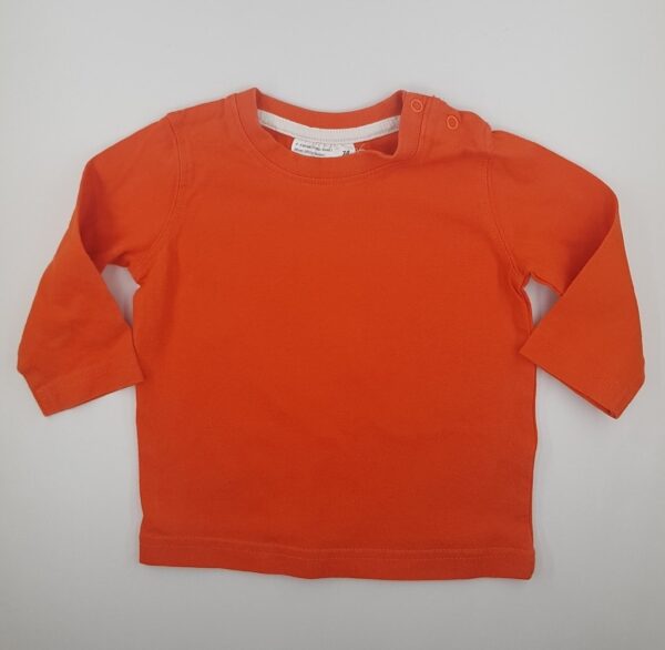 25e32867a2cff627984321ec4979e657 Majica dolgi rokav