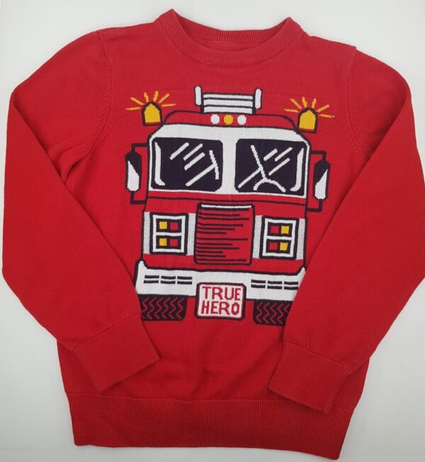 27e8b063605c50cf6346c4ef8ee3d94e Pulover