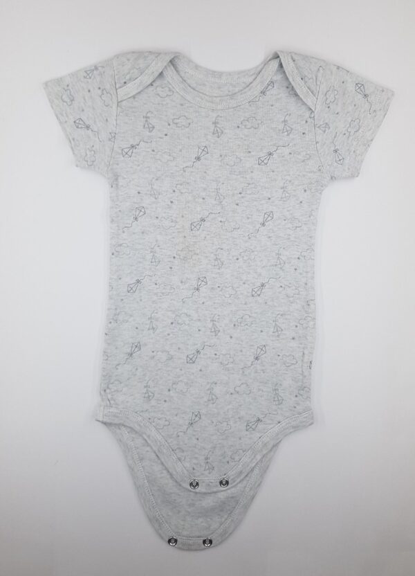 294564d47d37a012e5b545999ff29de3 Bodi kratek rokav