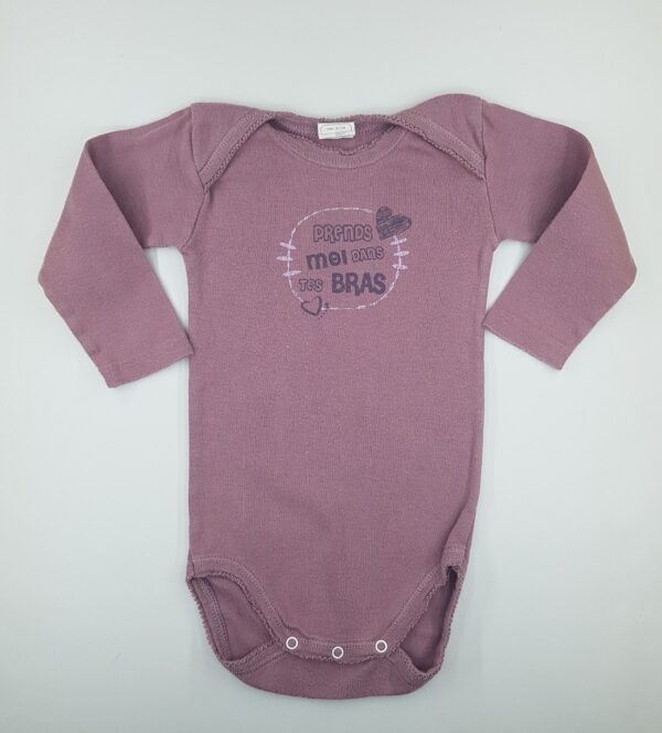 2a250f2d8818ac38b63f5376279e17a2 Bodi dolgi rokav