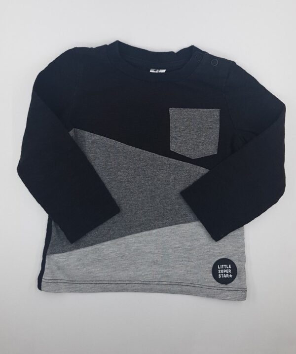 2a33da05c168d3c9414865ed3edac466 Majica dolgi rokav