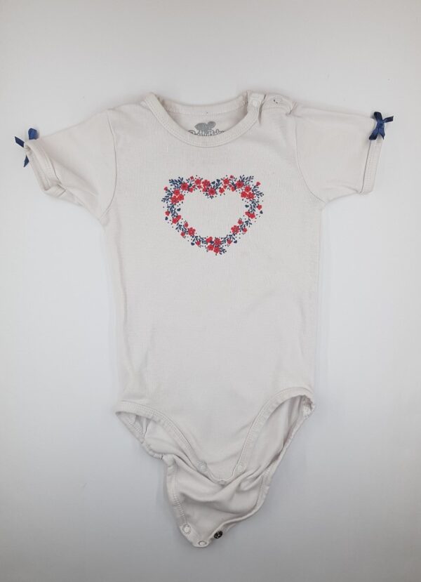 2b99f9bc4b978af259bf5cb4a5f450ee Bodi kratek rokav