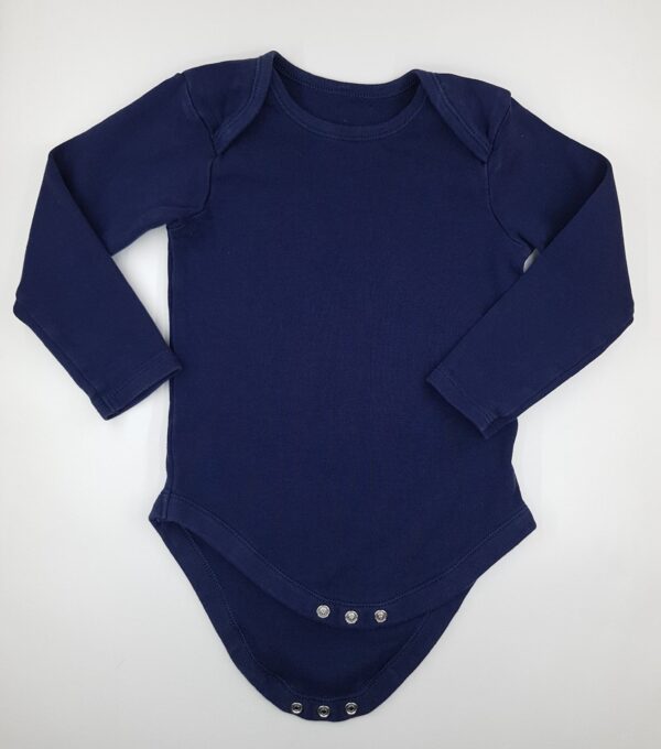 2e5e63860897c66b0efb03a7bfeec0f6 Bodi dolgi rokav