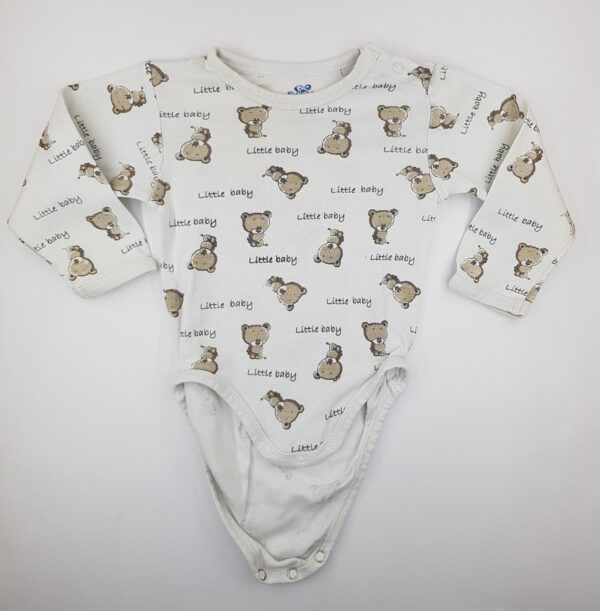 2f2f1584a5b0022c981c3e0db24132c3 Bodi dolgi rokav