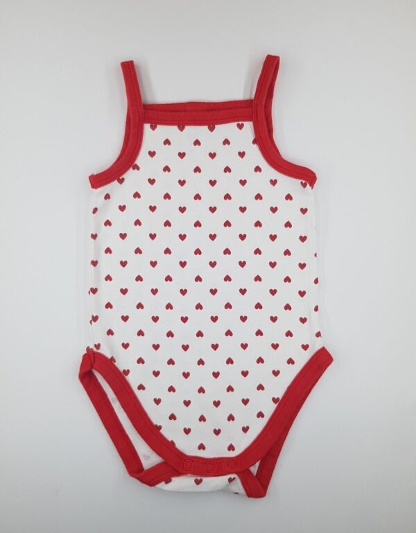 2f815cf182e18acf3b92f8febd95c18b Bodi kratek rokav