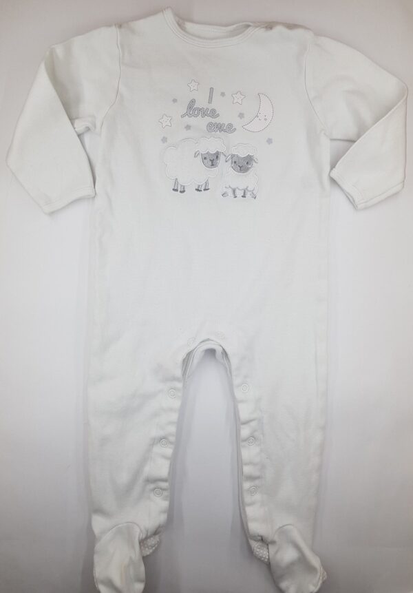 306dd2e3b9570d71c8d93c9a40edd3ed Pajac