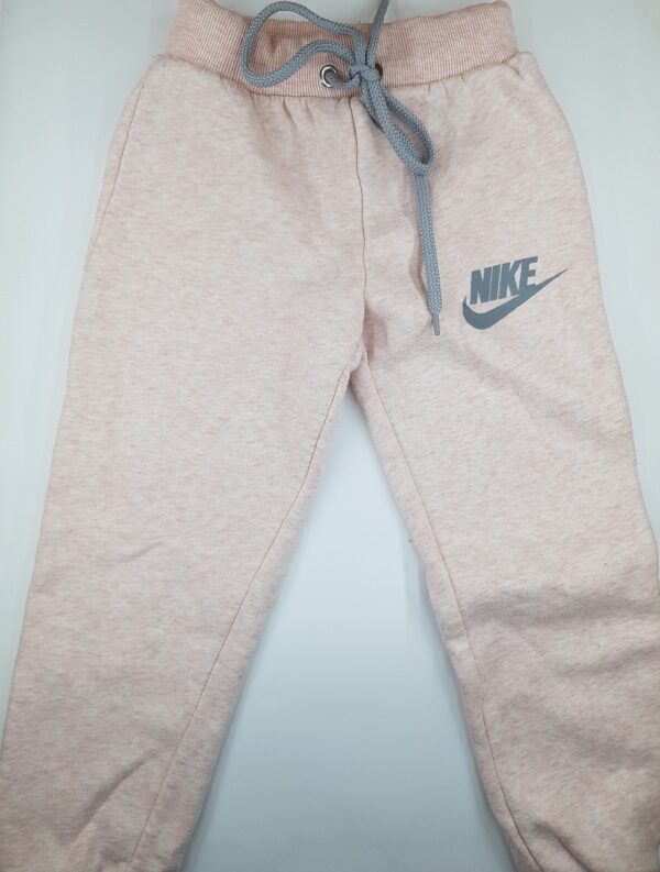 31491aae77bb92520c3e38283c998551 Dolge hlače podložene