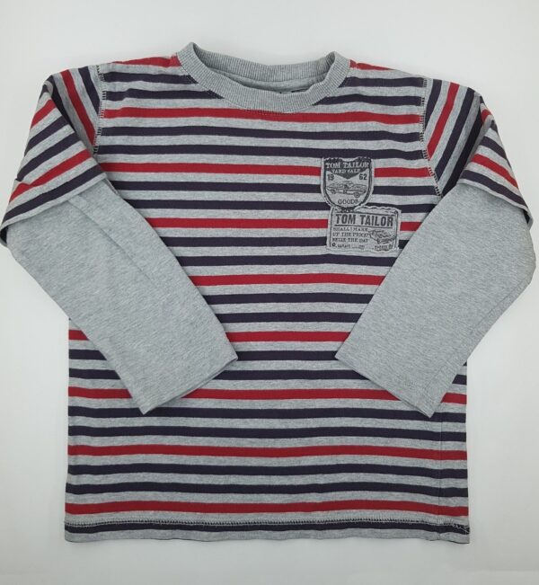 3310c0940e2294b57572d3ce6ff0a2d3 Pulover