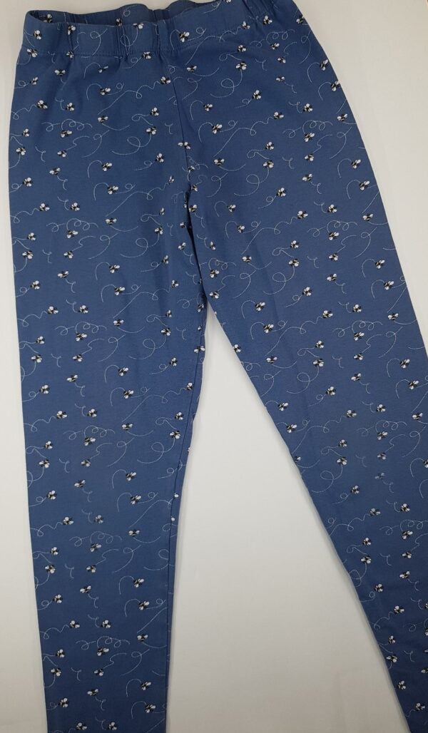 3383bfa192402a7737fbc734671fa26a Pajkice