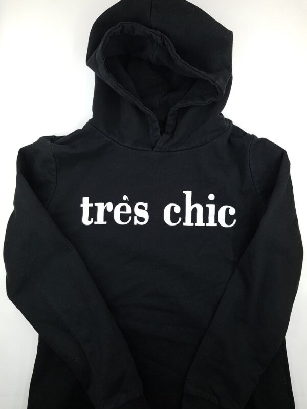 349bdc0989335eac54ca3d8791516f48 Pulover