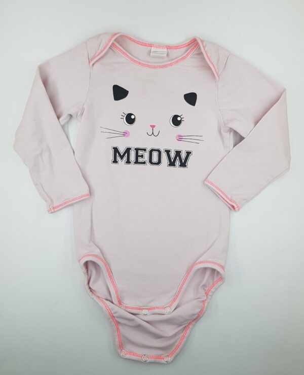 355308a803cce8ed7e4a168267a5e4b0 Bodi dolgi rokav