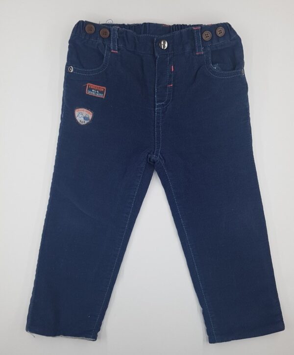 35f6507afd2cadadaf1b22a8e0ee1757 Dolge hlače podložene