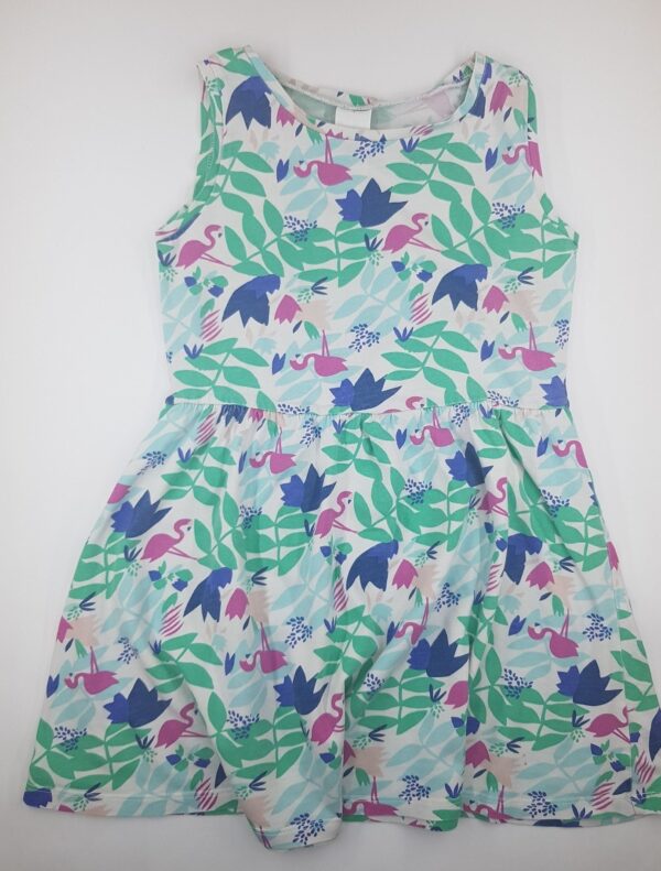 37a786fab4bc9d014de9b7215e424a41 Obleka