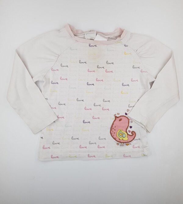 37fab34adc62d24780806e2aee6e8779 Majica dolgi rokav