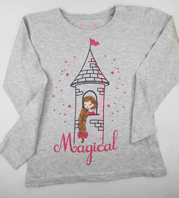 38149be8c5ecccf412128f0b93821181 Majica dolgi rokav