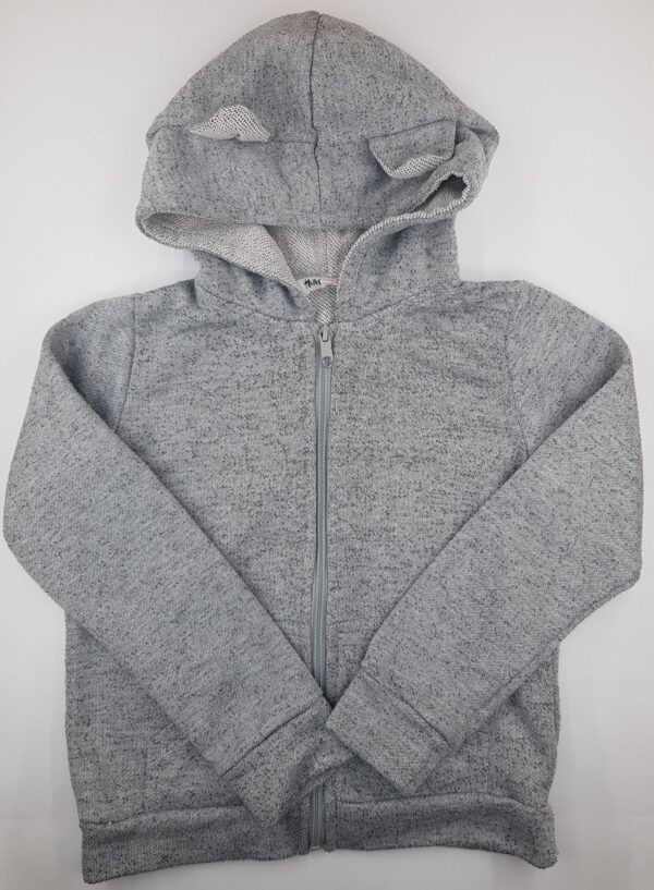 389494bd1807d1040e0b8aaab4762b55 Jopa