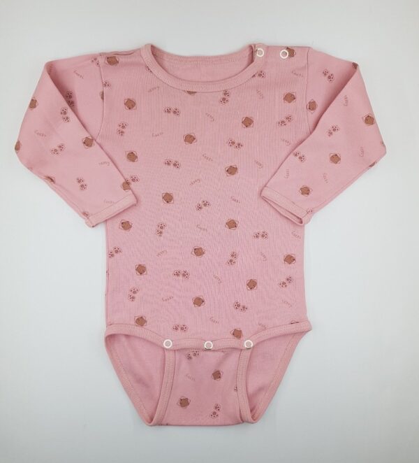 3a2399df2be21e1543937a4a7d62edd5 Bodi dolgi rokav