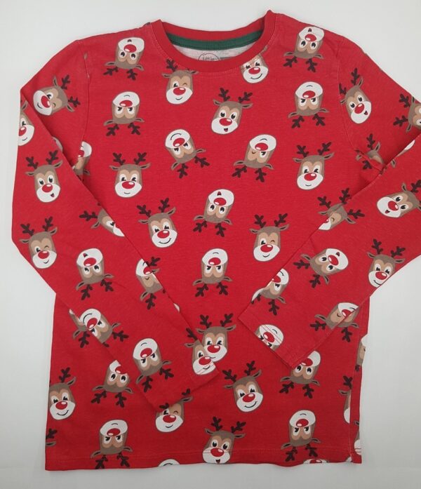 3add42abdb2e9d5312e17acf146be86a Majica dolgi rokav