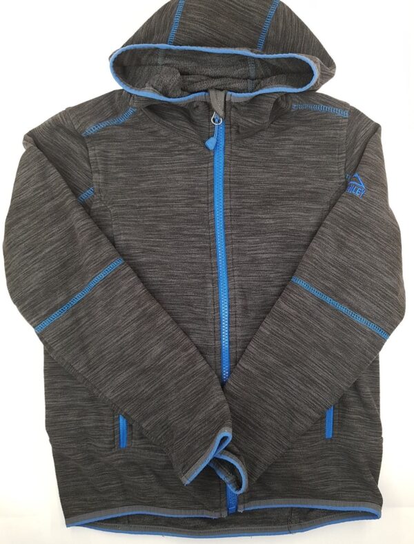 3b137b93b2226458f467295435ccf541 Jopa