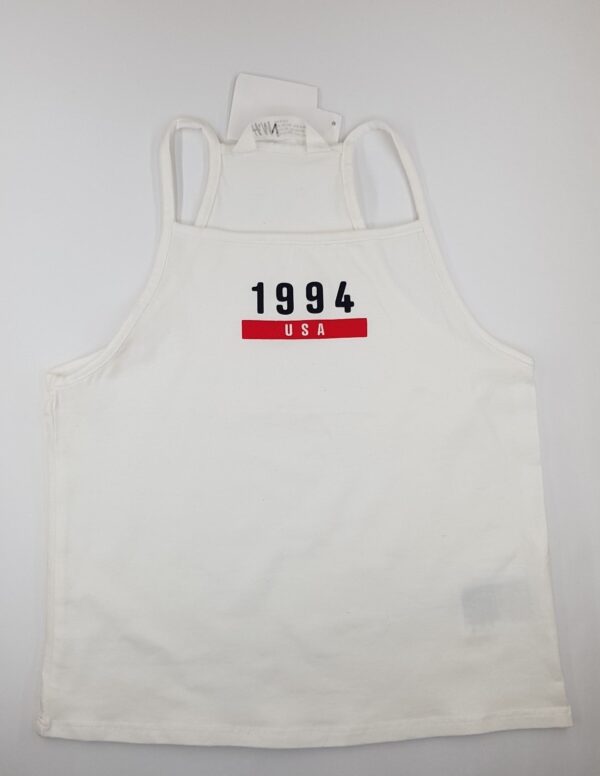 3c1ec755c95e804470561c0fa758fb2a Majica kratek rokav