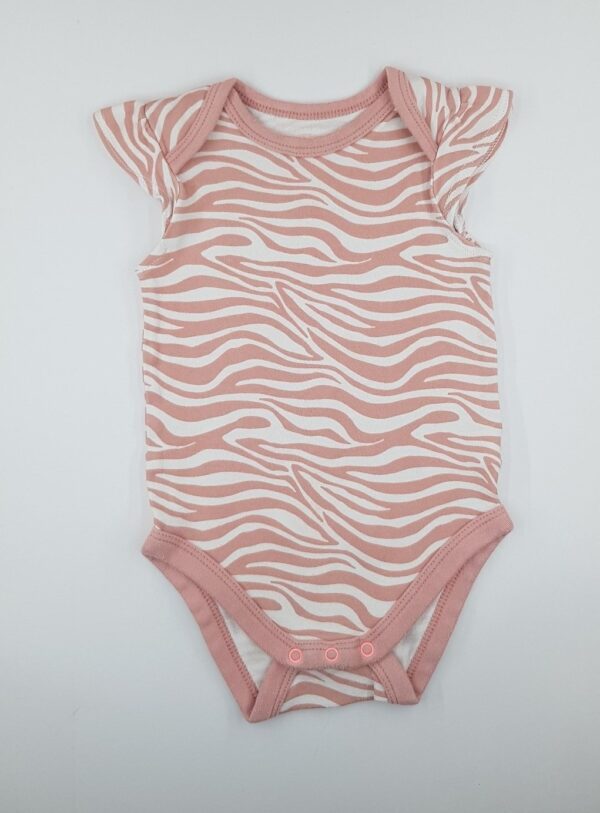 3da23567c9f395568fb3e4d079e08785 Bodi kratek rokav