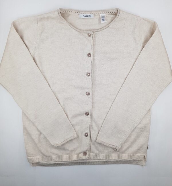 3da41cccb6a451b2117d3dd45d8b5041 Jopa