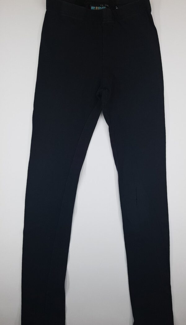 3dc97e9468e64efedbd83226371cb8b7 Pajkice