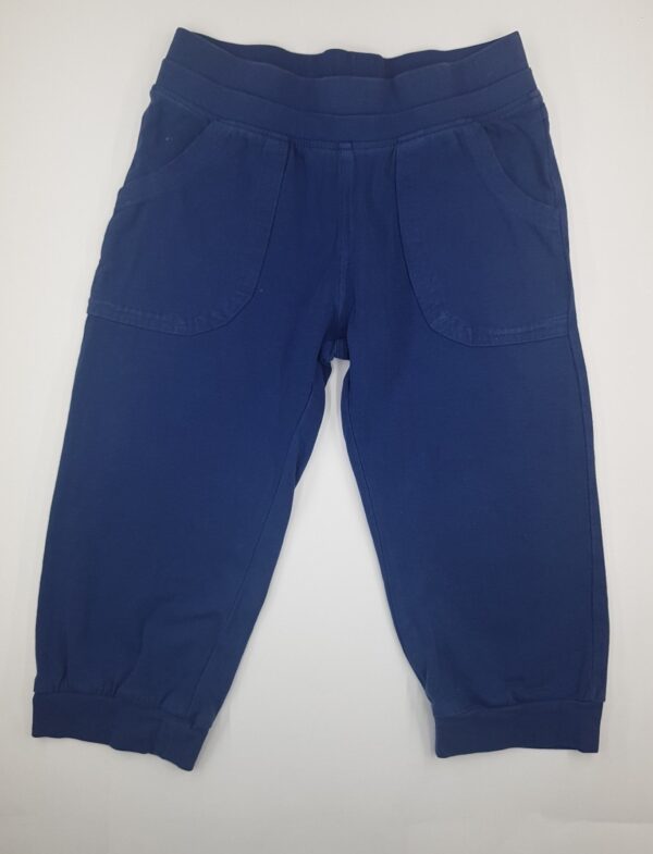 3dfe1ca61a85c9873dc42963fb8f5847 3/4 hlače