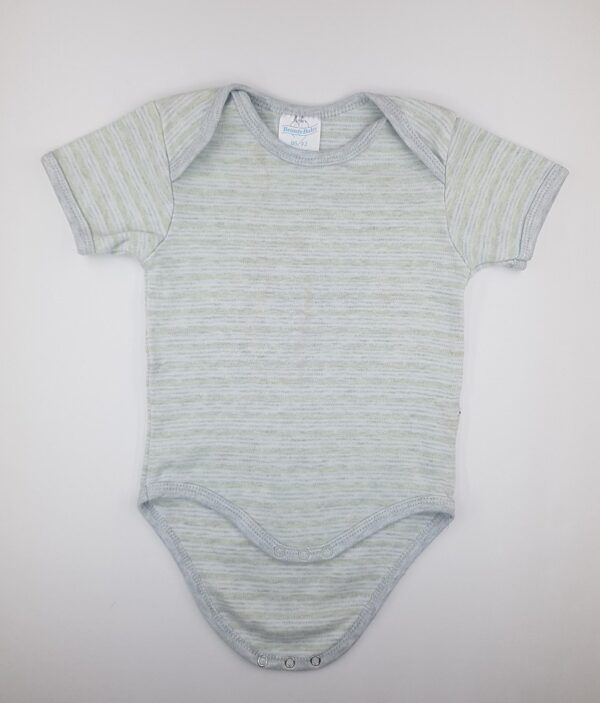 3ed980696416f99d9758ce4baeacca19 Bodi kratek rokav