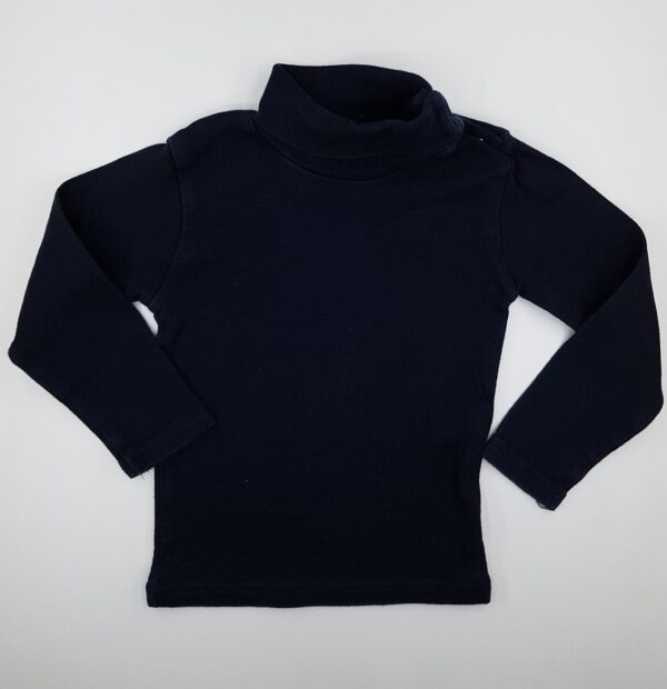 415aaf392c96a8a4be0ad2ebccf39cea Puli