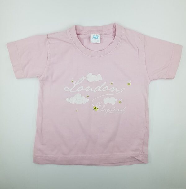 42ed444dbcdc4fd7fae0d2c4bc646c90 Majica kratek rokav